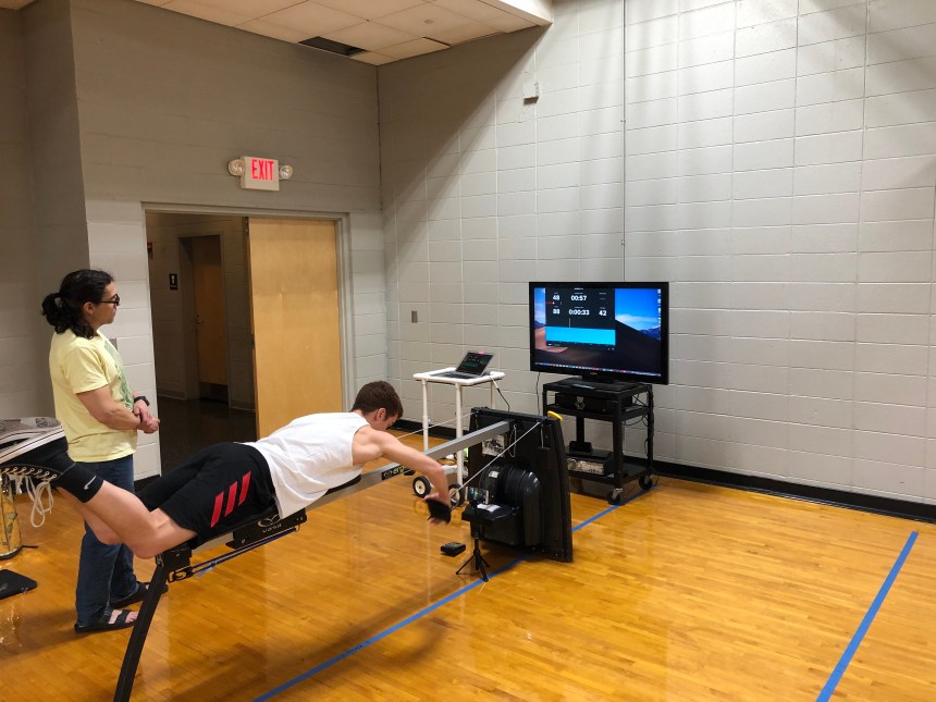 Foto 2019-12-17 21 19 05 (1)